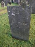 image of grave number 127663